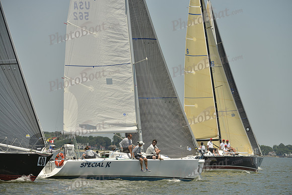 2017 Southern Bay Race Week A_1155