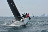 2021 Chicago to Mackinac B_1234