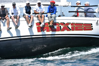 2019 Block Island Race Week A_0016