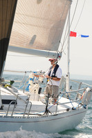 2010_Newport_Bermuda 989