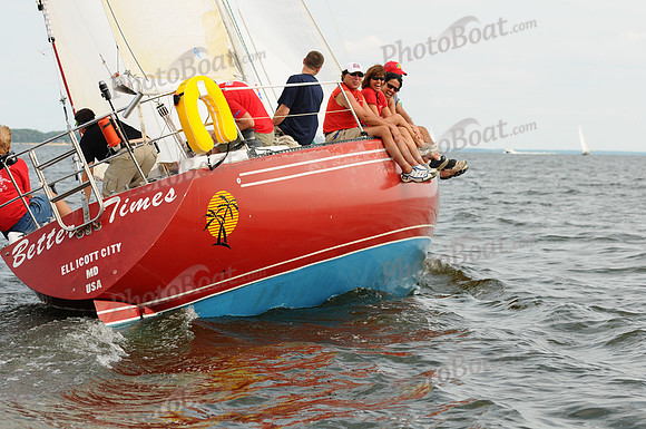 2011 Gov Cup A 893