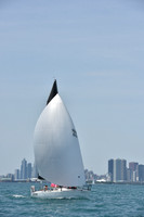 2019 Chicago to Mackinac B_0307