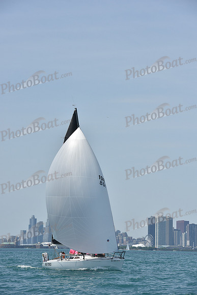 2019 Chicago to Mackinac B_0307