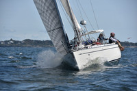 2020 CYC Around the Island Race_0333