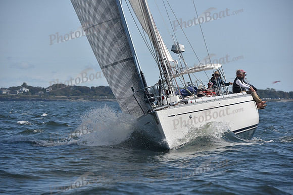 2020 CYC Around the Island Race_0333