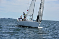 2019 Denmark Race_1279