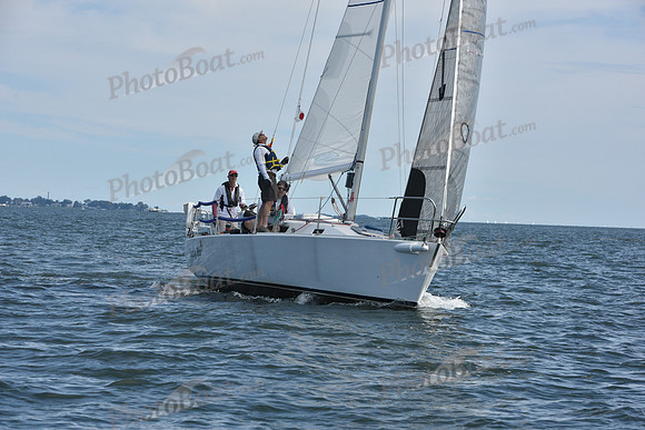 2019 Denmark Race_1279