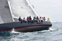 2021 Chicago to Mackinac B_2806