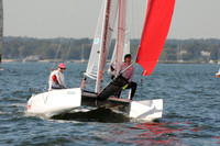 2011 HPDO A 765