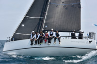2021 Chicago to Mackinac B_2900