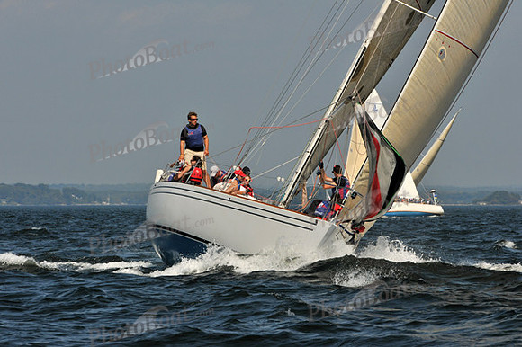 2010_AYC_Fall_2367