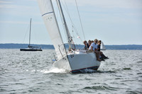 2019 Denmark Race_0078