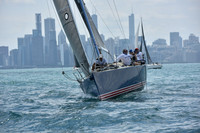 2019 Chicago to Mackinac B_1363