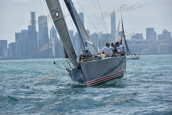 2019 Chicago to Mackinac B_1363