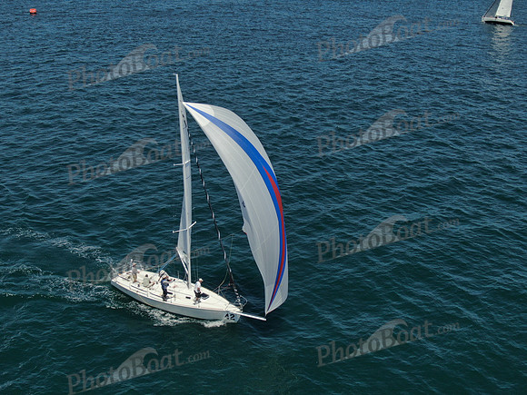 2025 Block Island Race Week F_0046