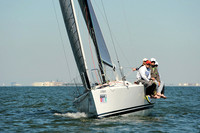 2014 St Pete NOOD B 296