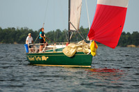 2011 Gov Cup C 1210