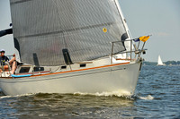2015 Gov Cup A 385