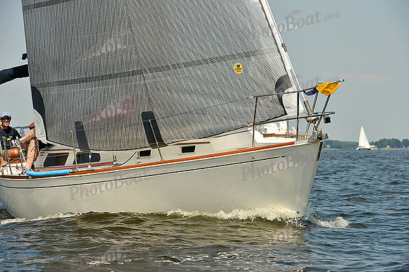 2015 Gov Cup A 385