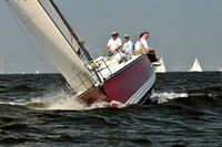 2013 Gov Cup A 587