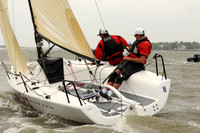 2011_Charleston_Pr3 059