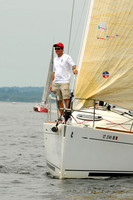 2011 Park City Regatta A 362