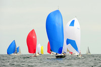 2014 NYYC Race Week E 464