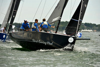 2015 NYYC Annual Regatta C 469