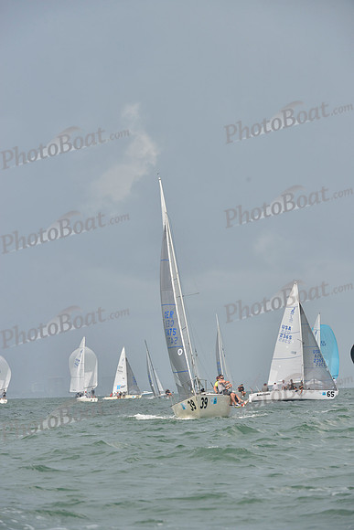 2019 J24 Worlds N_0735
