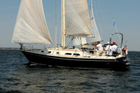 2011 Southern Bay RW D 813