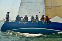 2018 Figawi_1474