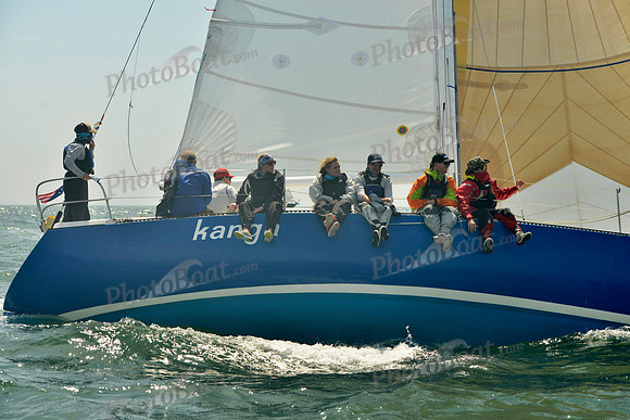 2018 Figawi_1474