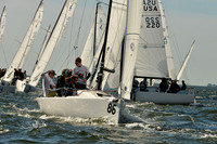 2015 J70 Winter Series E 120