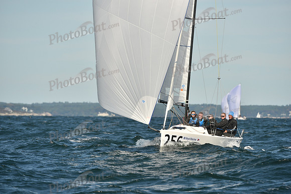 2018 J70 Worlds F_0641