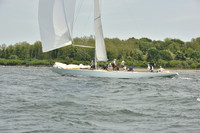 2018 NYYC Annual Regatta B_1372