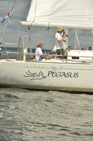 2016 Vineyard Race A_0935