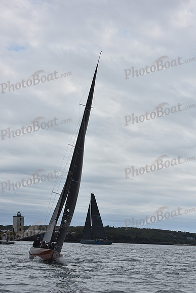 2020 NYYC Annual Regatta A_0869