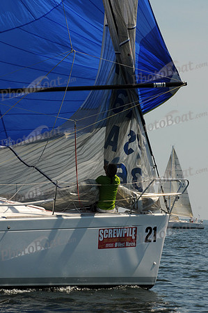 2011 Screwpile C 073