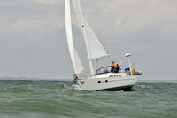2012 Charleston Race Week A 2283