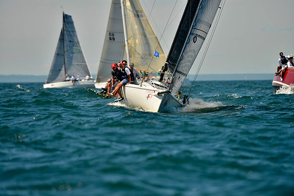 2017 Block Island Race Week F_2157