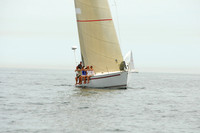 2011 Park City Regatta A 785