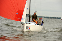 2013 J70 NAs E 037