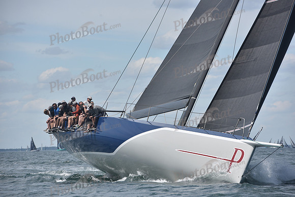 2022 NYYC Annual Regatta_1900