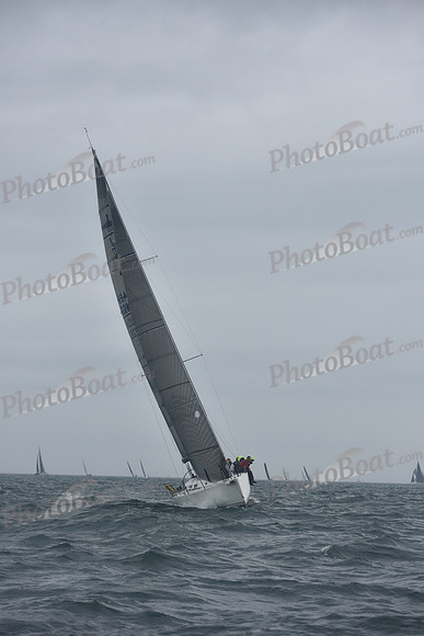 2019 Block Island Race Week G_1789