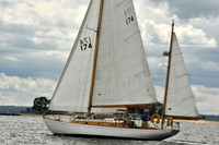 2010 IHYC Classic 034
