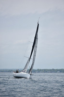 2022 Block Island Race_0225