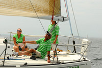 2011 Park City Regatta A 192