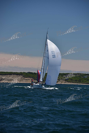 2021 Block Island Race Week E_2899