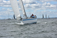 2021 Vineyard Race A 0127