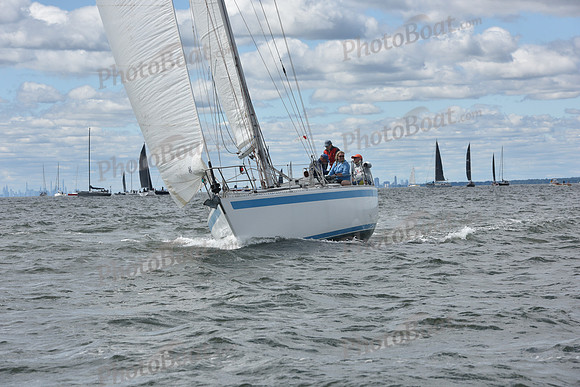 2021 Vineyard Race A 0127